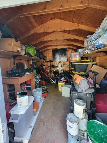 $320,000 | 605 10th Street, Idaho Falls, ID 83404