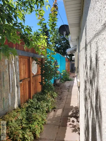 $320,000 | 605 10th Street, Idaho Falls, ID 83404