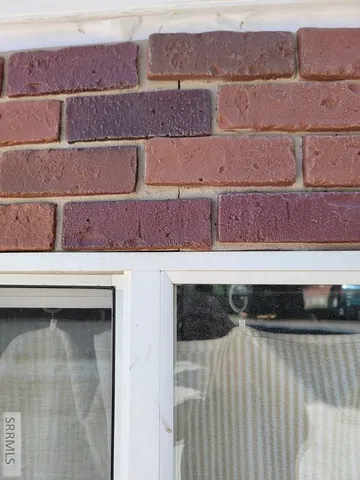 $320,000 | 605 10th Street, Idaho Falls, ID 83404