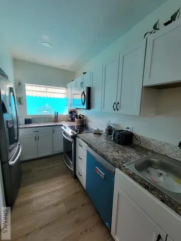 $320,000 | 605 10th Street, Idaho Falls, ID 83404