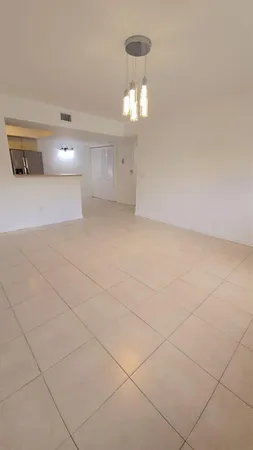 $2,200 | 3640 North 56th Avenue, Unit 412, Hollywood, FL 33021