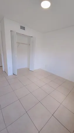 $2,200 | 3640 North 56th Avenue, Unit 412, Hollywood, FL 33021
