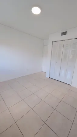 $2,200 | 3640 North 56th Avenue, Unit 412, Hollywood, FL 33021