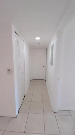 $2,200 | 3640 North 56th Avenue, Unit 412, Hollywood, FL 33021