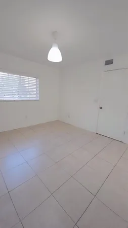 $2,200 | 3640 North 56th Avenue, Unit 412, Hollywood, FL 33021