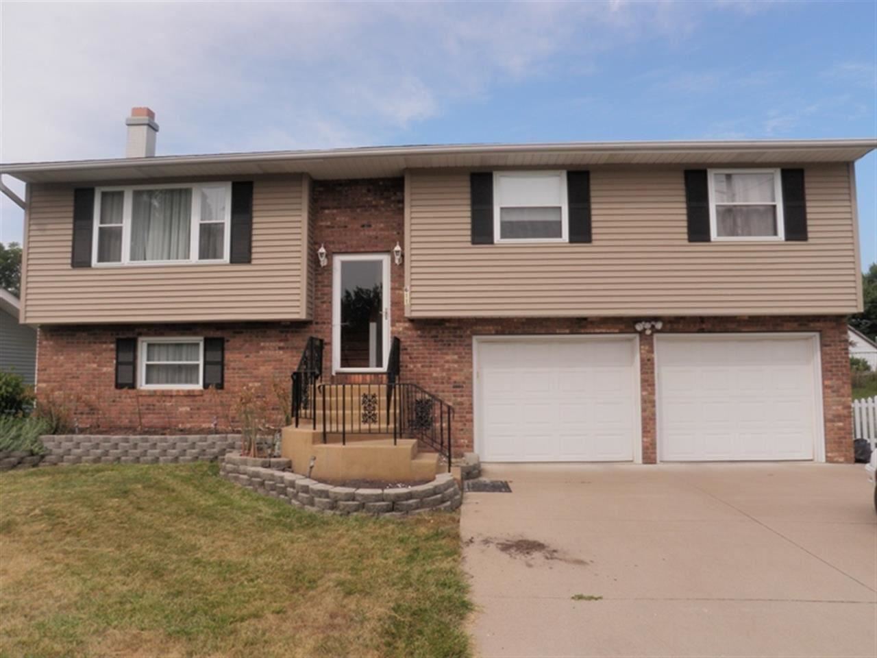611 6th Street Colona, IL 61241 - Photo 1 of 18 Gallery Image 1