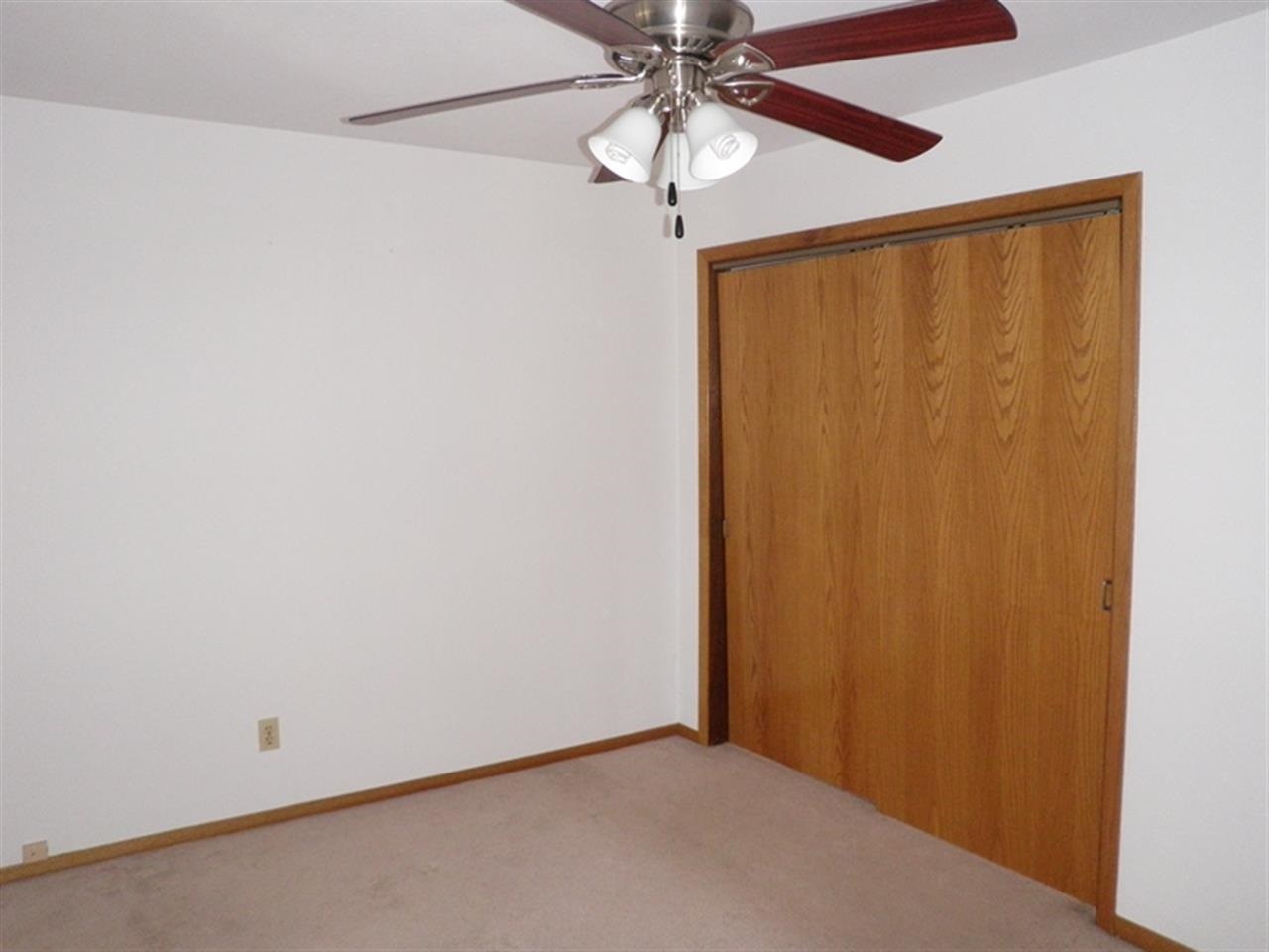 611 6th Street Colona, IL 61241 - Photo 12 of 18 Gallery Image 12