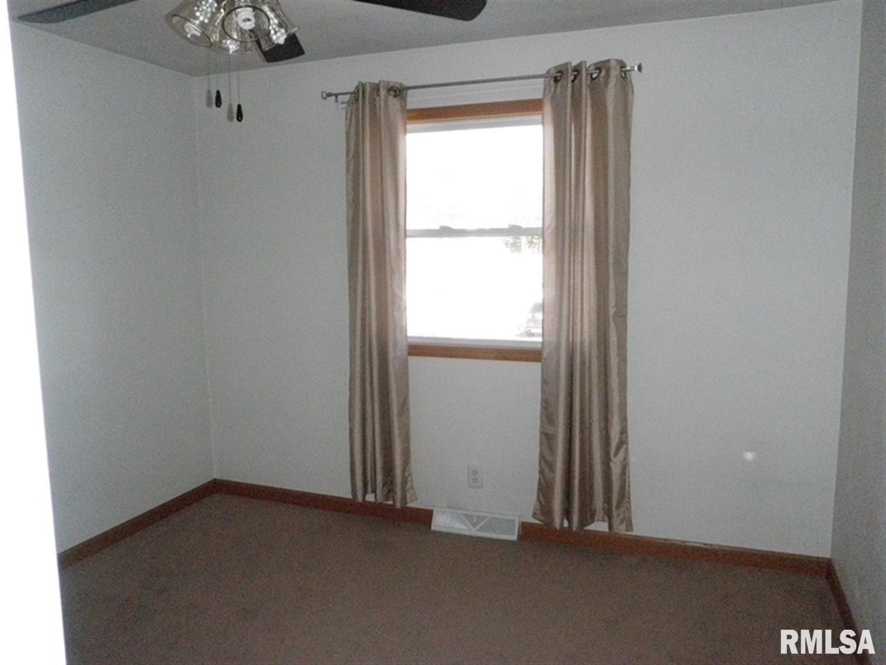 611 6th Street Colona, IL 61241 - Photo 13 of 18 Gallery Image 13
