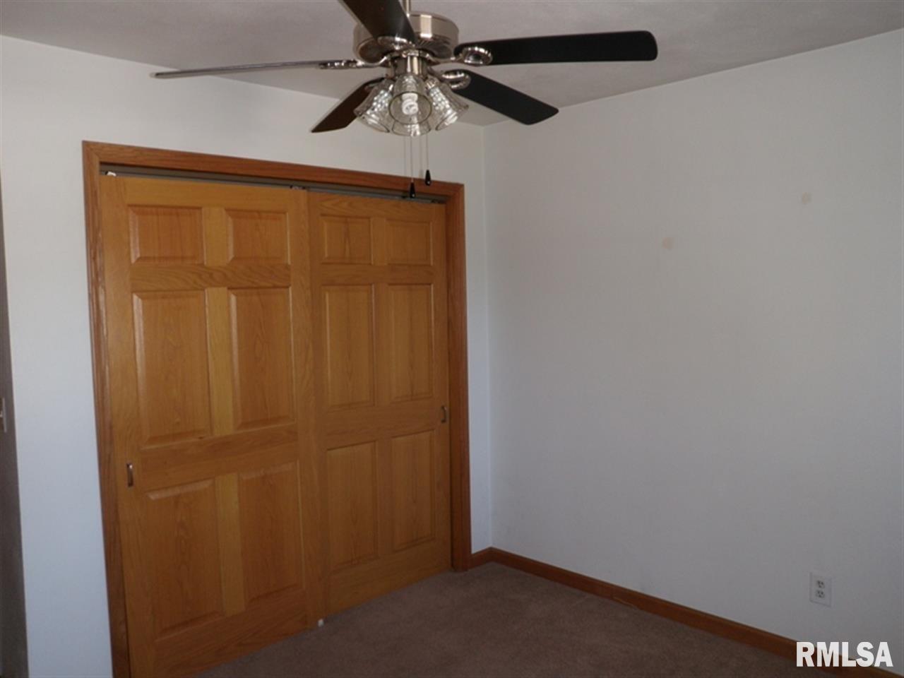 611 6th Street Colona, IL 61241 - Photo 14 of 18 Gallery Image 14