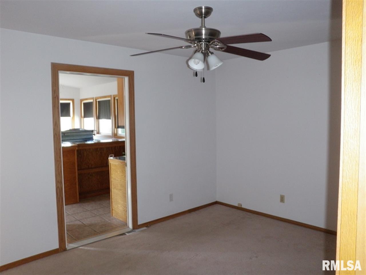 611 6th Street Colona, IL 61241 - Photo 15 of 18 Gallery Image 15
