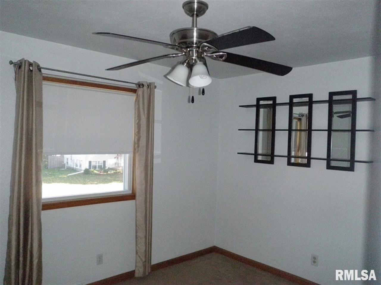 611 6th Street Colona, IL 61241 - Photo 16 of 18 Gallery Image 16