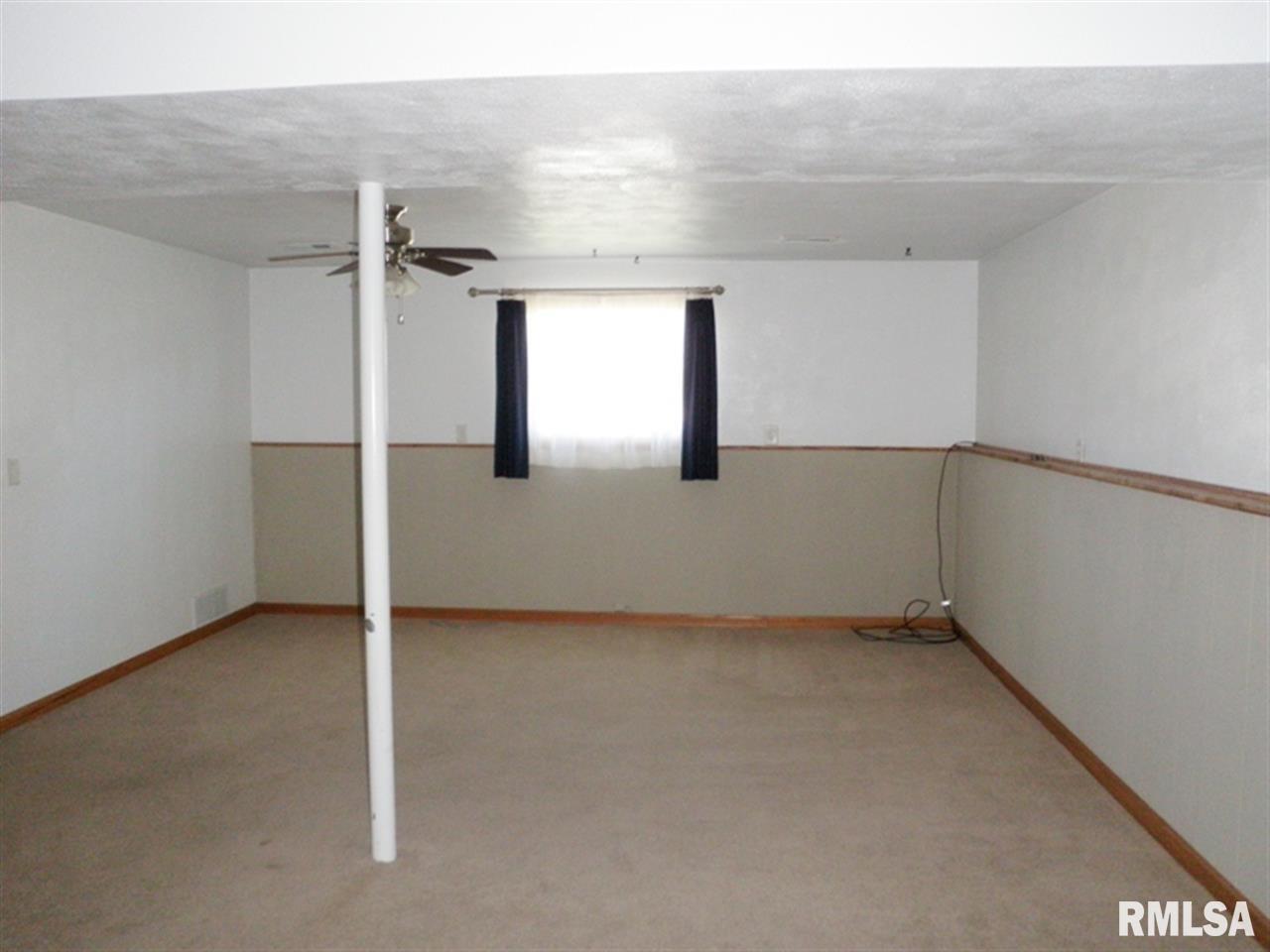 611 6th Street Colona, IL 61241 - Photo 17 of 18 Gallery Image 17