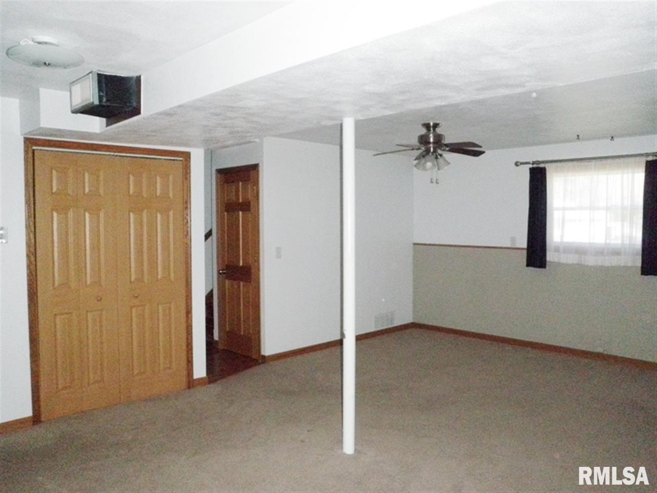 611 6th Street Colona, IL 61241 - Photo 18 of 18 Gallery Image 18