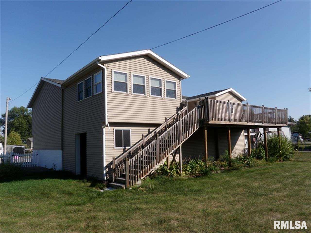 611 6th Street Colona, IL 61241 - Photo 2 of 18 Gallery Image 2