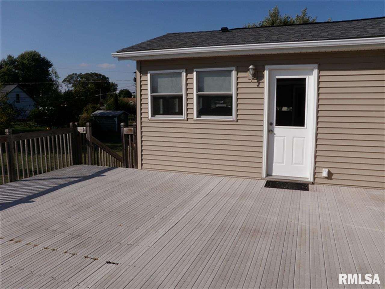 611 6th Street Colona, IL 61241 - Photo 3 of 18 Gallery Image 3