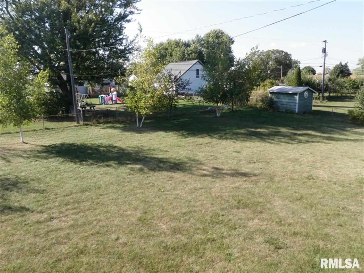 611 6th Street Colona, IL 61241 - Photo 4 of 18 Gallery Image 4