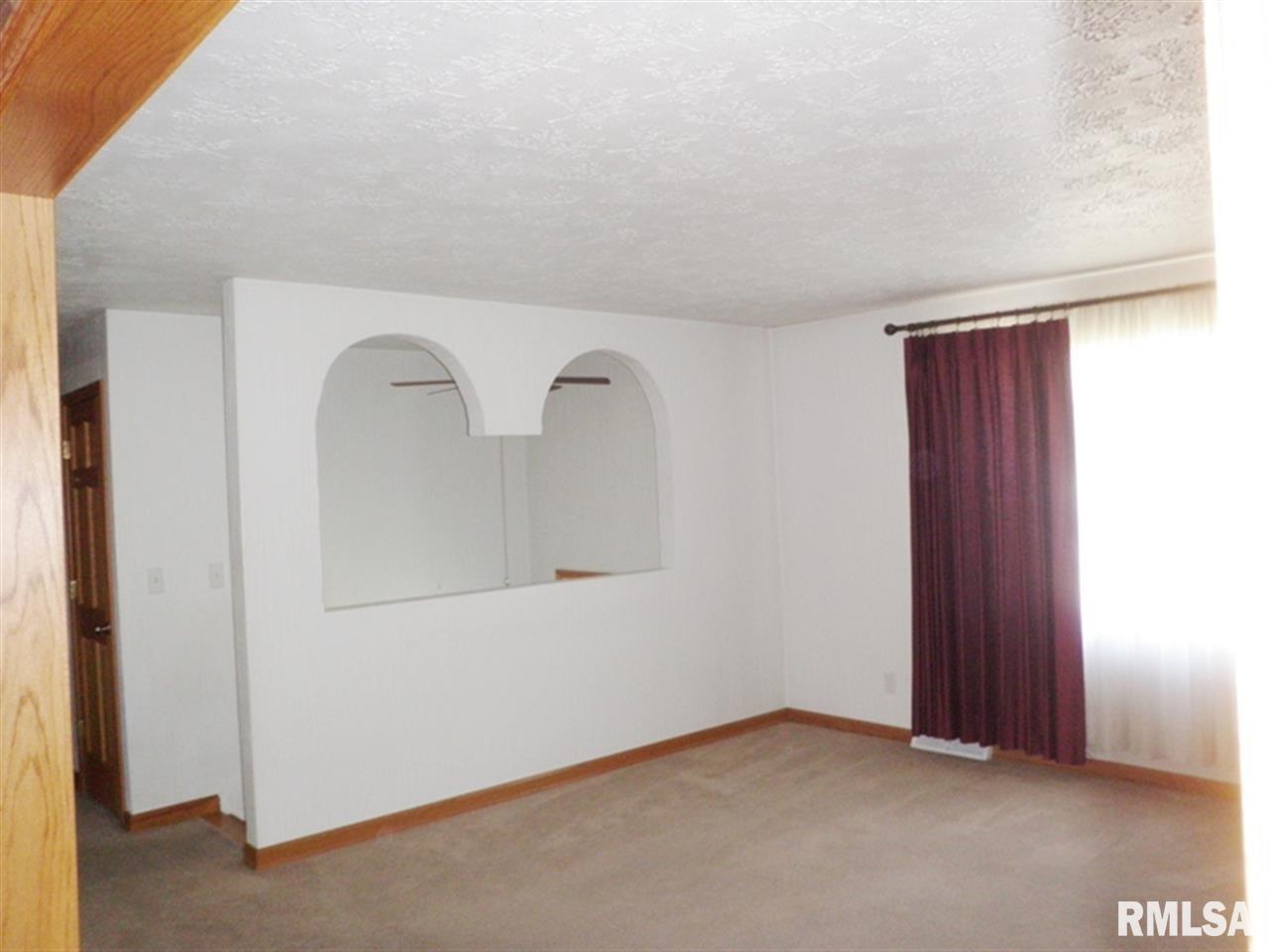 611 6th Street Colona, IL 61241 - Photo 5 of 18 Gallery Image 5