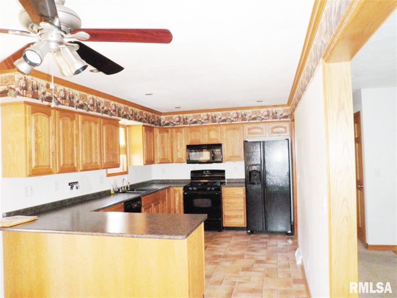 611 6th Street Colona, IL 61241 - Photo 8 of 18 Gallery Image 8
