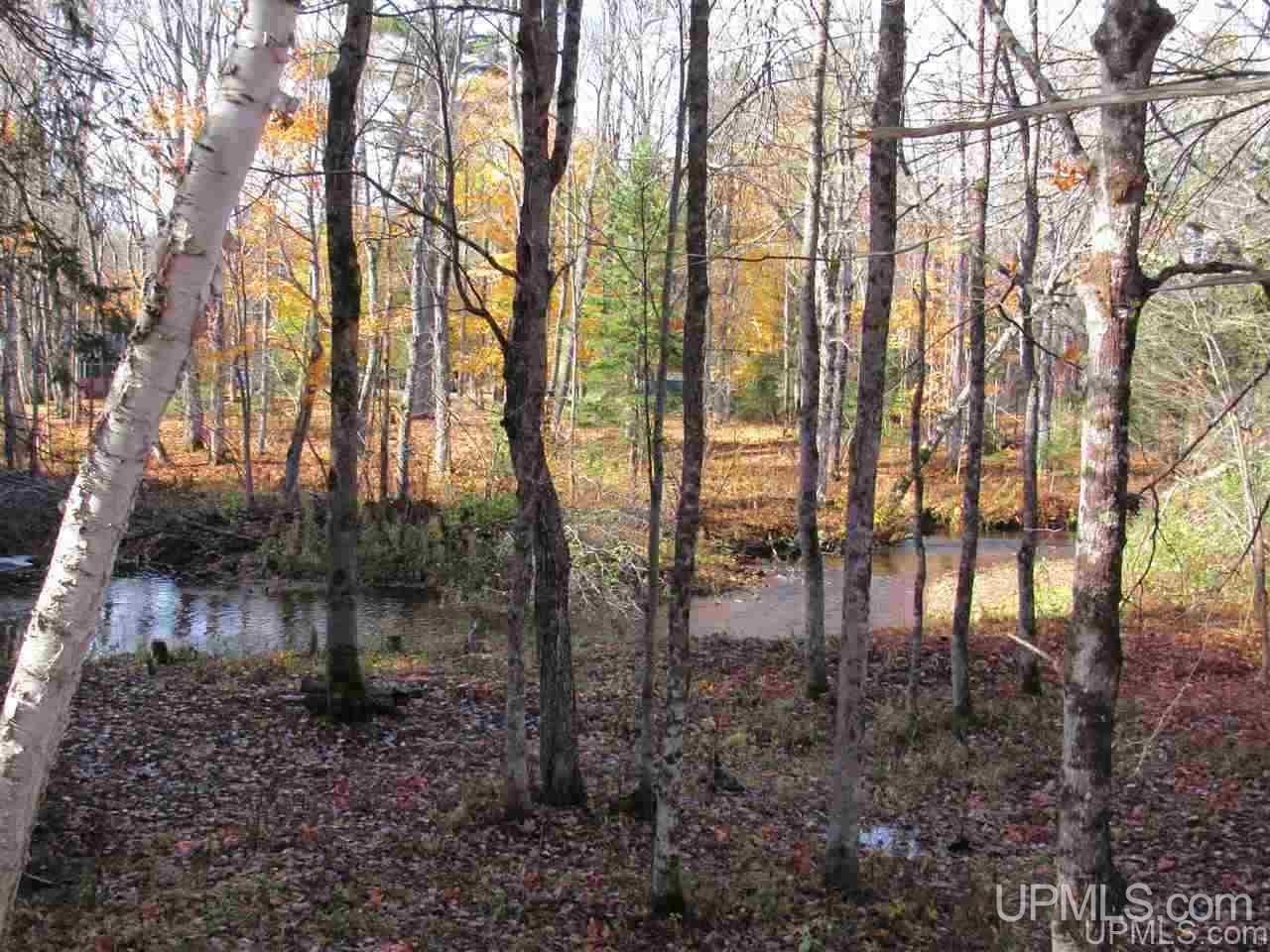 Lot 1 Sicotte Road Skanee, MI 49962 - Photo 9 of 23