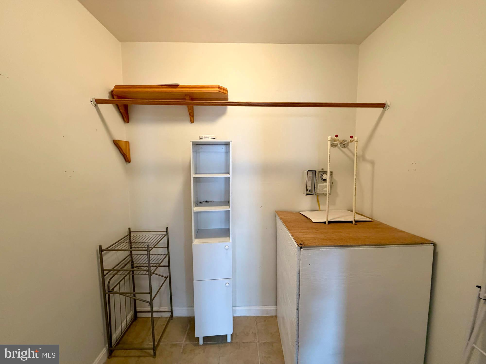 1447 William Street Baltimore, MD 21230 - Photo 29 of 35