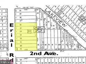 231 Erial Road Pine Hill, NJ 08021 - Photo 1 of 6