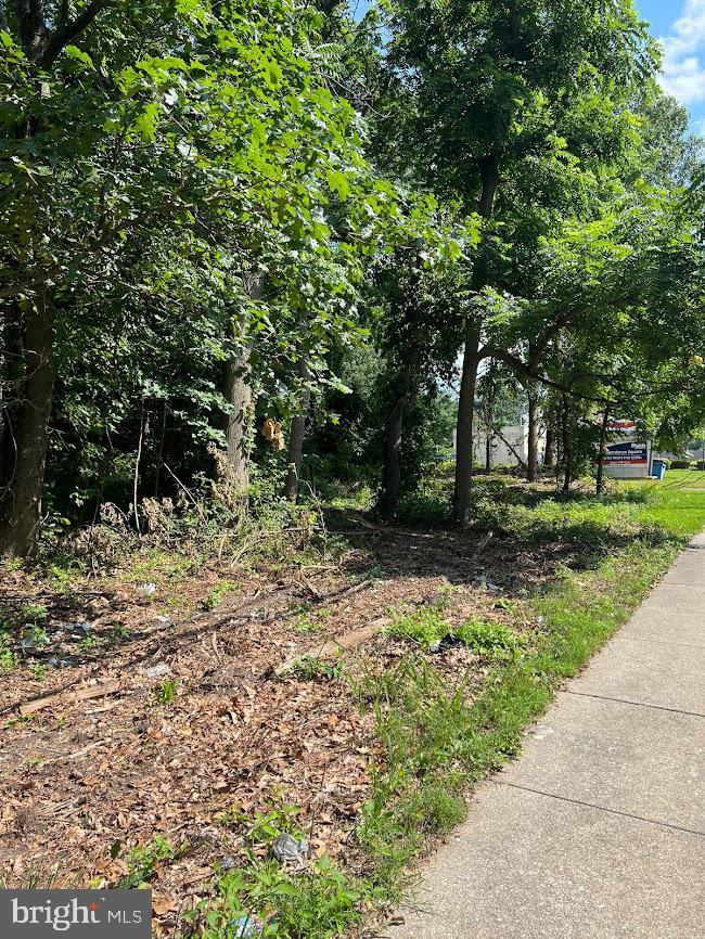 231 Erial Road Pine Hill, NJ 08021 - Photo 2 of 6 Erial Rd on right