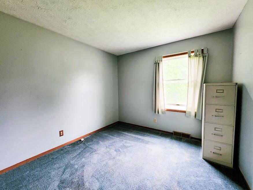 7552 West Card Road Reading, MI 49274 - Photo 14 of 38 card26