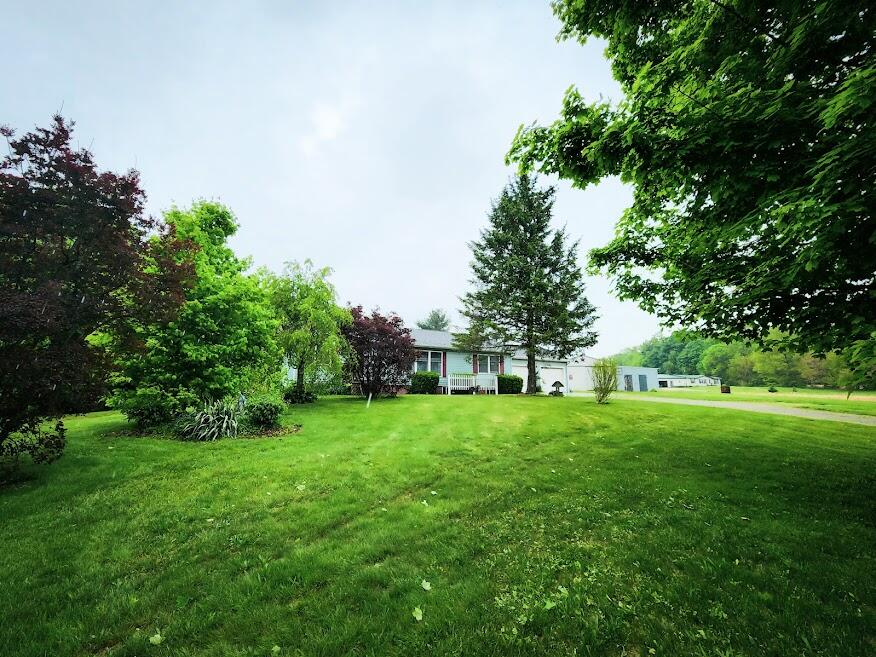 7552 West Card Road Reading, MI 49274 - Photo 3 of 38 card3