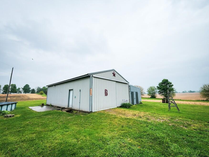7552 West Card Road Reading, MI 49274 - Photo 35 of 38 card35