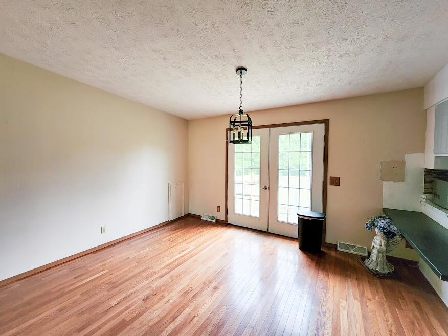 7552 West Card Road Reading, MI 49274 - Photo 6 of 38 card18