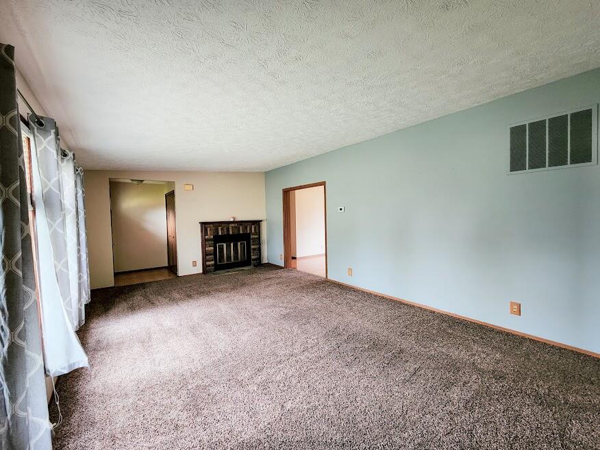 7552 West Card Road Reading, MI 49274 - Photo 8 of 38 card20