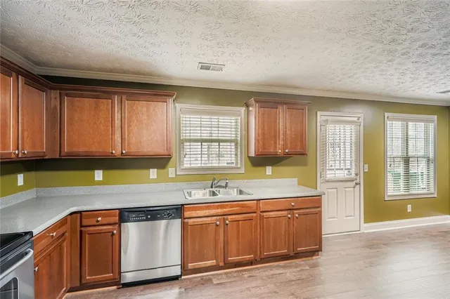 $350,000 | 5861 Fairington Farms Lane, Lithonia, GA 30038