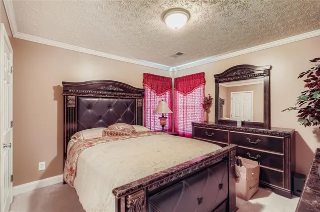 $350,000 | 5861 Fairington Farms Lane, Lithonia, GA 30038