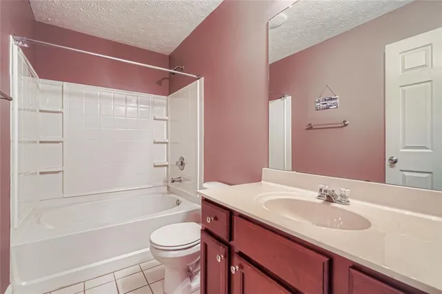 $350,000 | 5861 Fairington Farms Lane, Lithonia, GA 30038