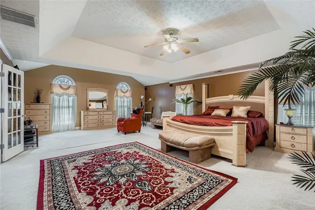 $350,000 | 5861 Fairington Farms Lane, Lithonia, GA 30038