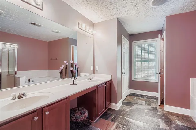 $350,000 | 5861 Fairington Farms Lane, Lithonia, GA 30038