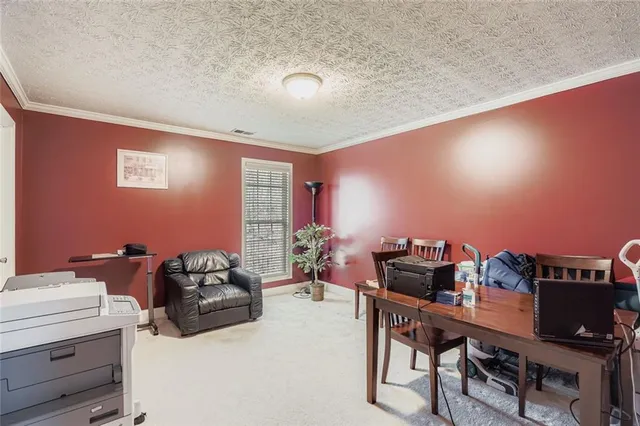 $350,000 | 5861 Fairington Farms Lane, Lithonia, GA 30038