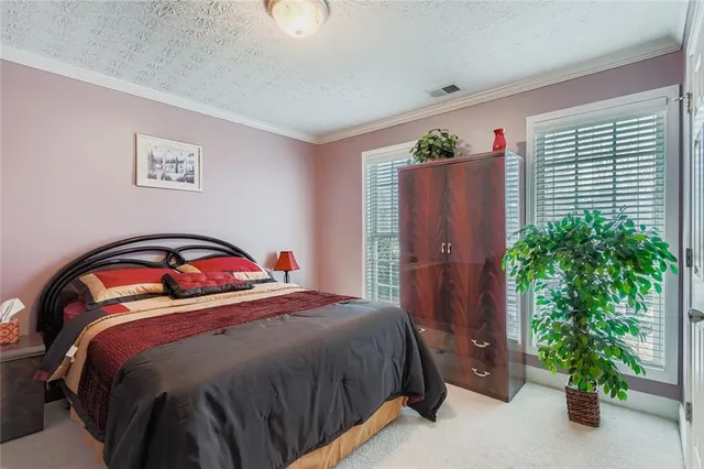 $350,000 | 5861 Fairington Farms Lane, Lithonia, GA 30038