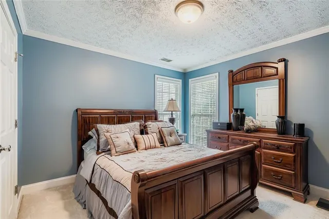 $350,000 | 5861 Fairington Farms Lane, Lithonia, GA 30038