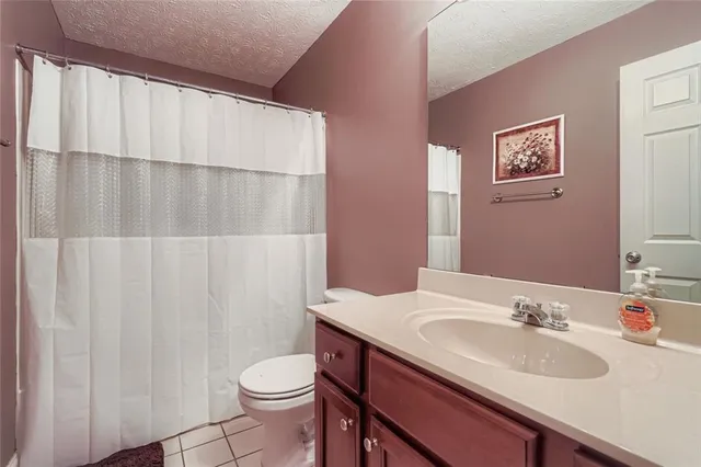 $350,000 | 5861 Fairington Farms Lane, Lithonia, GA 30038