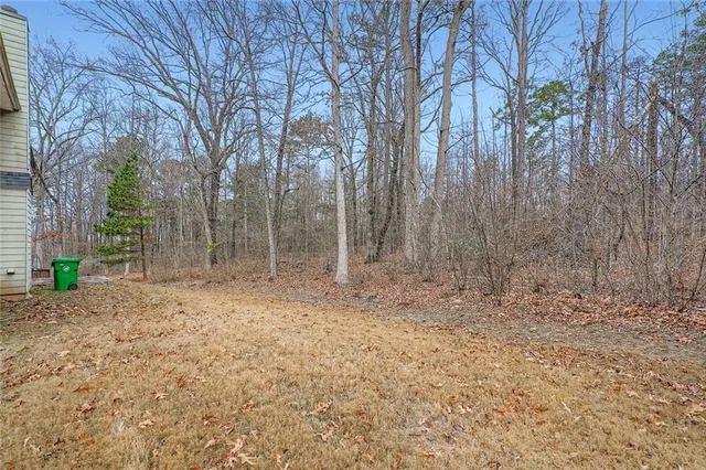 $350,000 | 5861 Fairington Farms Lane, Lithonia, GA 30038