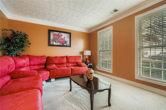 $350,000 | 5861 Fairington Farms Lane, Lithonia, GA 30038