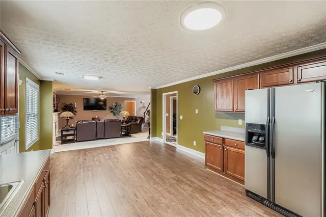 $350,000 | 5861 Fairington Farms Lane, Lithonia, GA 30038