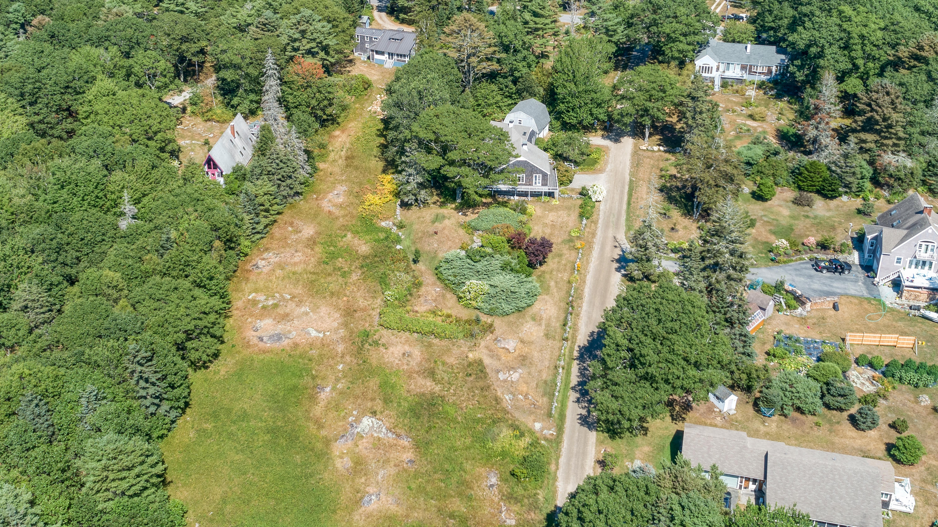 11 Bradley Shore Road Pemaquid, ME 04558 - Photo 45 of 57 20200817_11_Bradley_Shores_0221