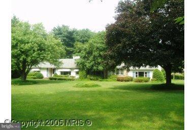 2603 Enterprise Road Bowie, MD 20721 - Photo 1 of 9 Exterior (Main)