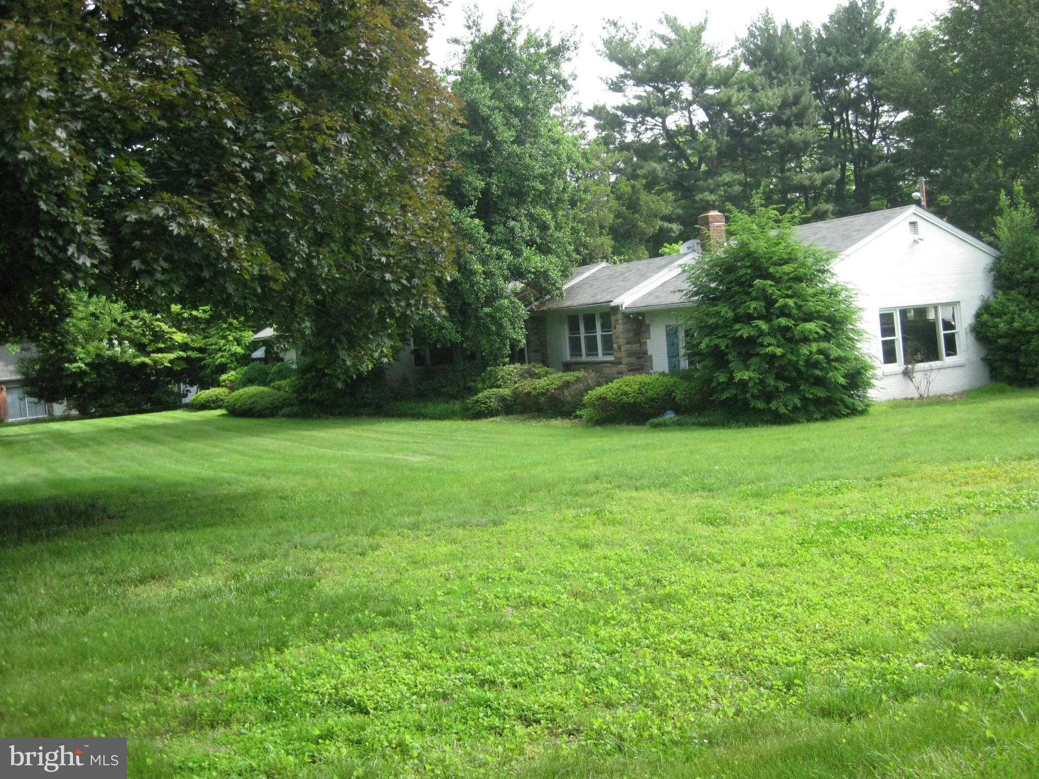 2603 Enterprise Road Bowie, MD 20721 - Photo 2 of 9 Exterior (General)