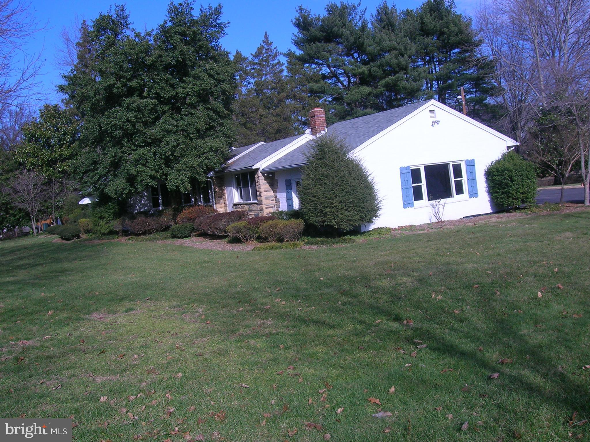 2603 Enterprise Road Bowie, MD 20721 - Photo 3 of 9 Exterior (General)