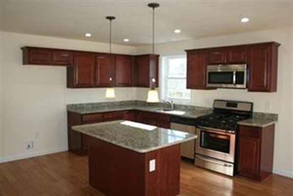 488 Riverside Drive Lawrence, MA 01841 - Photo 3 of 8 Gallery Image 3