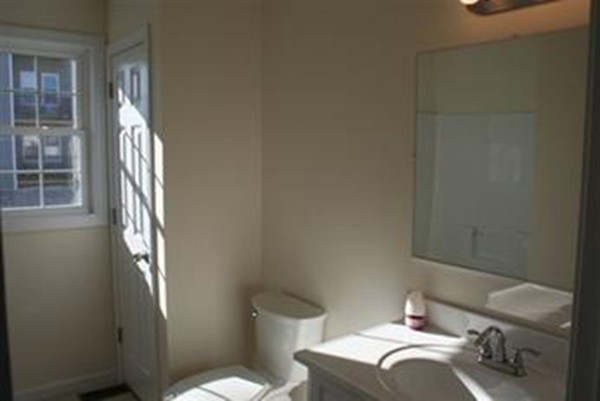 488 Riverside Drive Lawrence, MA 01841 - Photo 6 of 8 Gallery Image 6