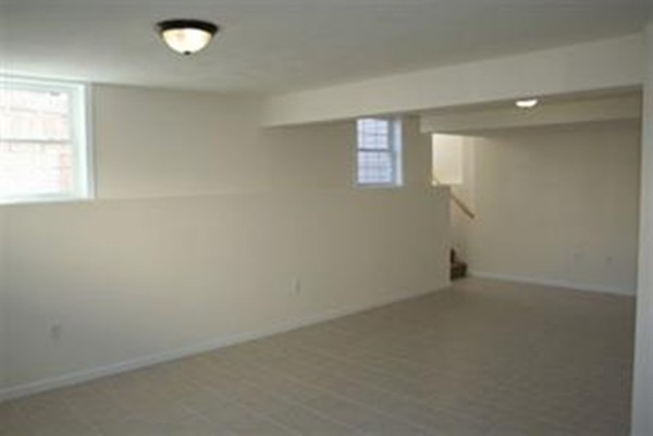488 Riverside Drive Lawrence, MA 01841 - Photo 7 of 8 Gallery Image 7
